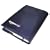 Amazon�I���W�i�� �u�b�N�J�o�[ �l�C�r�[ �V���T�C�Y