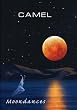 Camel - Moondances [DVD]