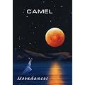 Camel - Moondances [DVD]