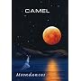 Moondances