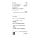 Books : IEC 60050-221 Ed. 1.0 b:1990, International Electrotechnical Vocabulary. Chapter 221: Magnetic materials and components