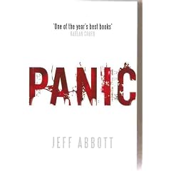 Panic