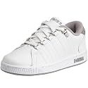 K-Swiss Junior Lozan Tongue Twister  Trainer