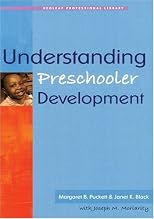 Understanding Preschooler Development