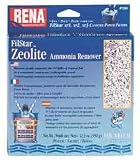41eOj73gvjL. SL160  Aquarium Pharmaceuticals FilStar Zeolite Ammonia Remover
