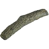 Peterson Gas Logs 17 Inch Decorative Oak Branch