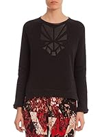 BDBA Sudadera (Negro)