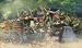 U.S. Army 82nd Airborne Division, 3rd Battalion, 505th PIR