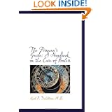 The Fireman's Guide: A Handbook on the Care of Boilers'