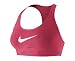 Nike Damen BH Bra, 380505