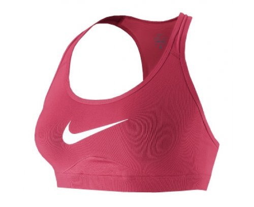 Trikot Nike Damen BH Bra, 380505