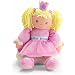 Baby Gund My First Birthday Light up Musical Doll