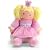 Baby Gund My First Birthday Light up Musical Doll