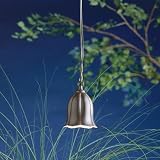 Kichler - 15009AZT