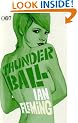 Thunderball (James Bond)