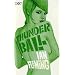 Thunderball (James Bond)