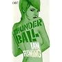 Thunderball (James Bond)