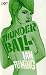 Thunderball