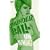 Thunderball (James Bond)
