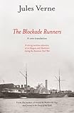 The blockade runners