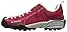 Scarpa Women's Mojito Casual Shoe