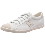 chaussure basket sport 2000 New balance V25 Baskets