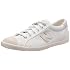 baskets converse cuir New Balan