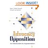 Advocacy and Opposition: An Introduction to Argumentation (6th Edition)
