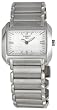 Tissot Men's T0233091103100 T-Wave Stainless Steel Bracelet Watch