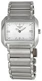 Tissot Hommes T0233091103100 T-Wave montre bracelet en acier inox