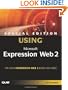 Special Edition Using Microsoft Expression Web 2