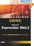 Special Edition Using Microsoft Expre...