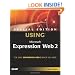 Special Edition Using Microsoft Expression Web 2