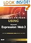 Special Edition Using Microsoft Expression Web 2
