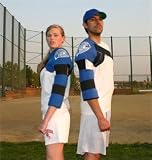 PRO-ICE Shoulder-Upper Arm Wrap