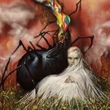Appendage- Circa Survive