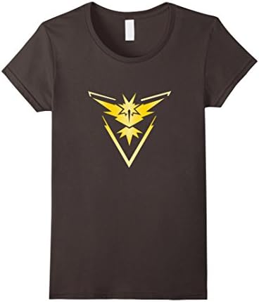 Women's Instinct Team - Special Edition (SALE OFF Limit time) Large Asphalt