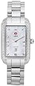 Michele Women's Urban Sky Diamond Quartz Watch #MWW02K000003