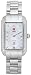Michele Women's Urban Sky Diamond Quartz Watch #MWW02K000003