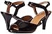 Aerosoles Women's GRIDLUX dress Sandal
