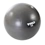 TKO Fitness Ball Set 55cm