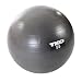 TKO Fitness Ball Set 55cm