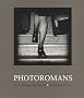 Photoromans