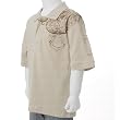 Calvin Klein Boys 4-7 Polo Shirt