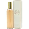 Women's L'Instant de Guerlain by Guerlain Eau de Toilette Spray Refill - 3.1 oz.