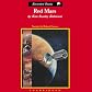 Red Mars (Unabridged)