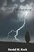Descendant: The Protector at Amazon Books: 41eOo1CpdXL._SL75_