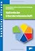 Italienische Literaturwissenschaft: Eine Einf�hrung