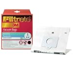 Filtrete Kenmore C/50558 & Panasonic...