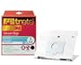 Filtrete Kenmore C/50558 & Panasonic C-5 MicroAllergen Bag, 3 Bags Per Pack